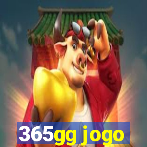 365gg jogo