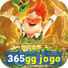 365gg jogo