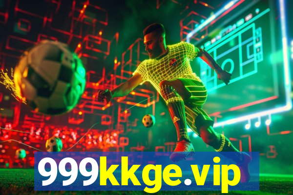 999kkge.vip