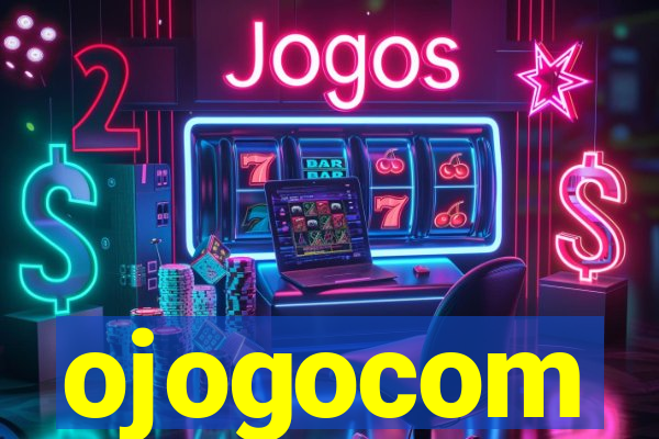 ojogocom