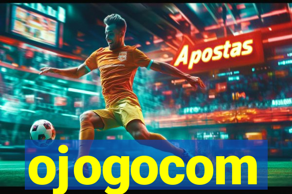 ojogocom