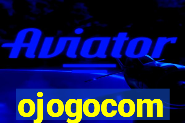 ojogocom