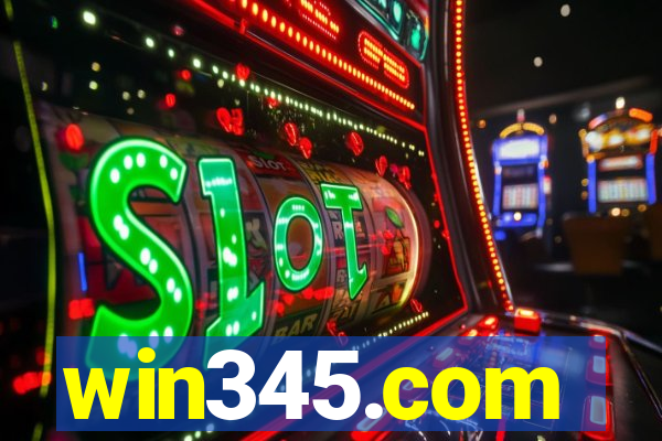 win345.com