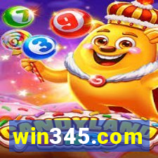 win345.com