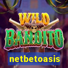 netbetoasis