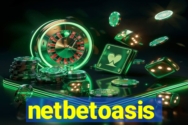 netbetoasis