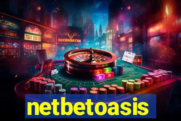 netbetoasis