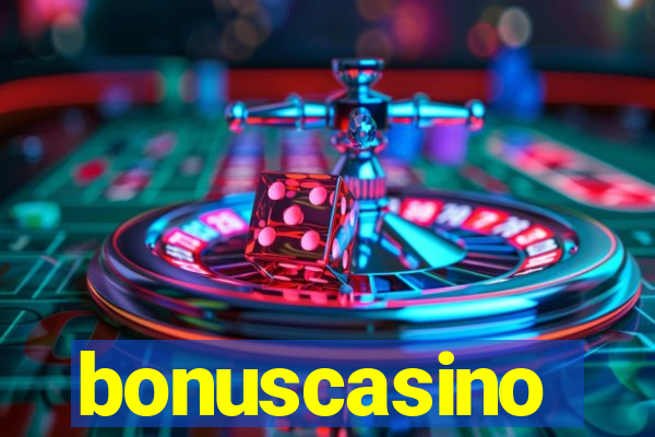 bonuscasino