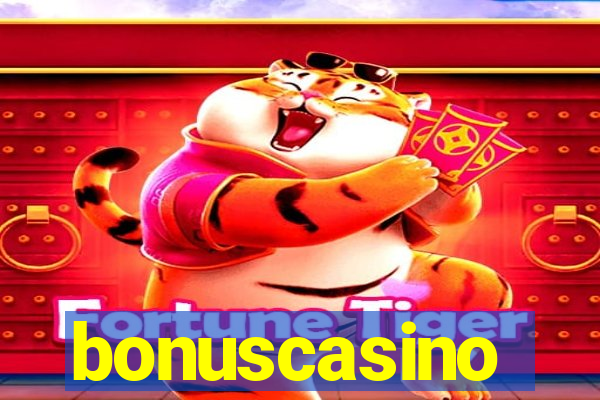 bonuscasino