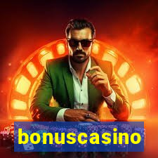 bonuscasino