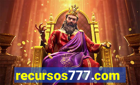 recursos777.com