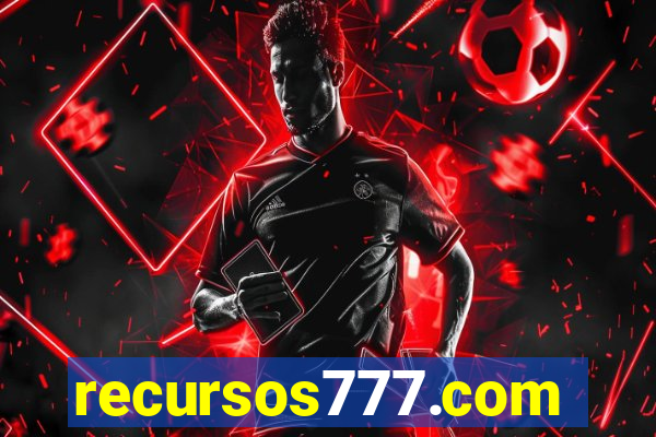 recursos777.com