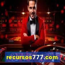 recursos777.com