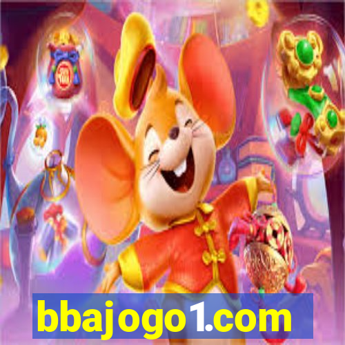 bbajogo1.com