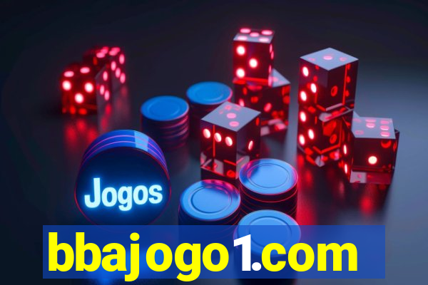 bbajogo1.com