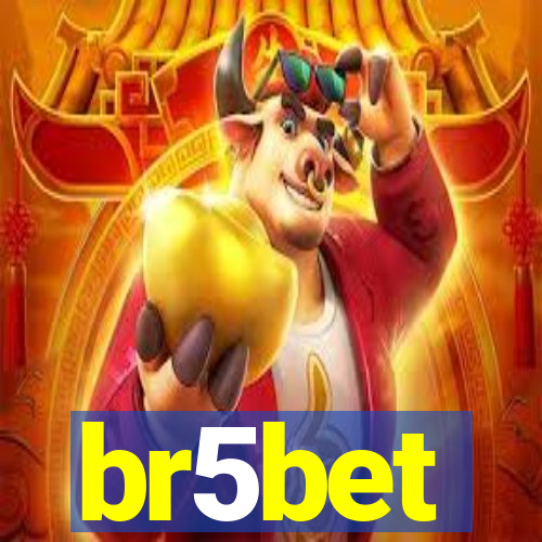 br5bet