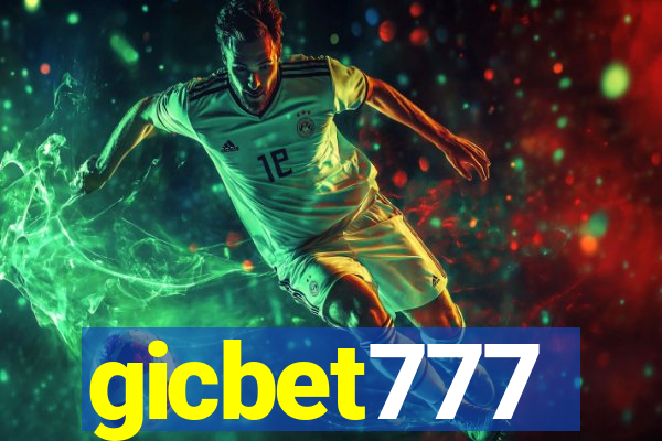 gicbet777