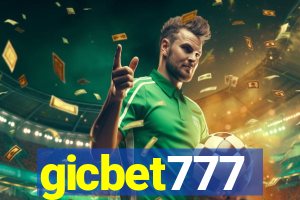 gicbet777