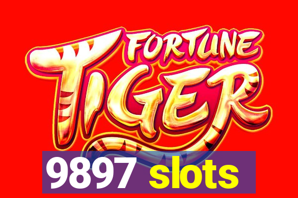 9897 slots