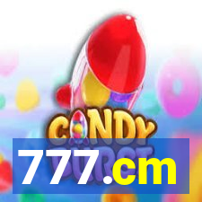 777.cm