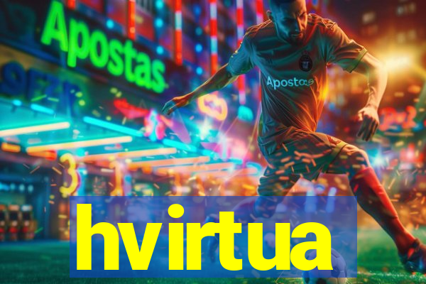 hvirtua