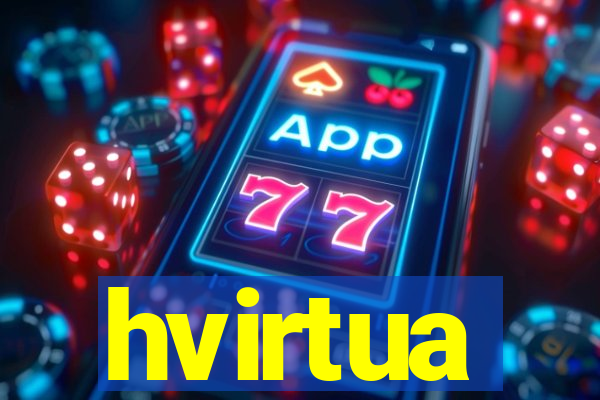 hvirtua