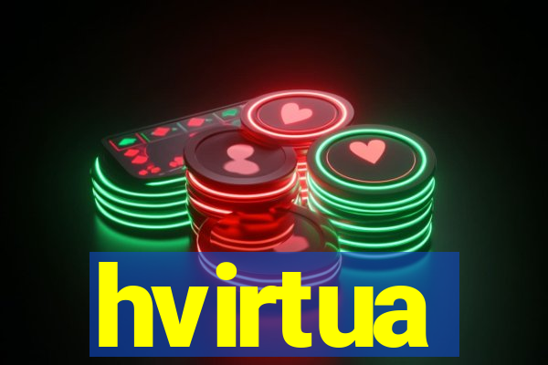 hvirtua