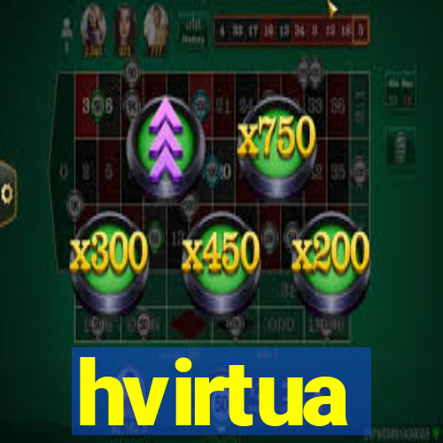 hvirtua