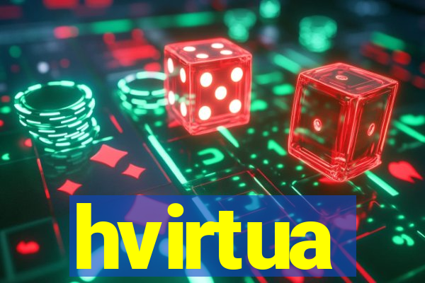 hvirtua