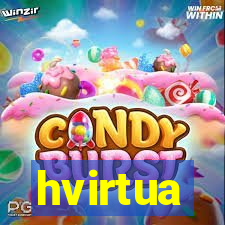 hvirtua