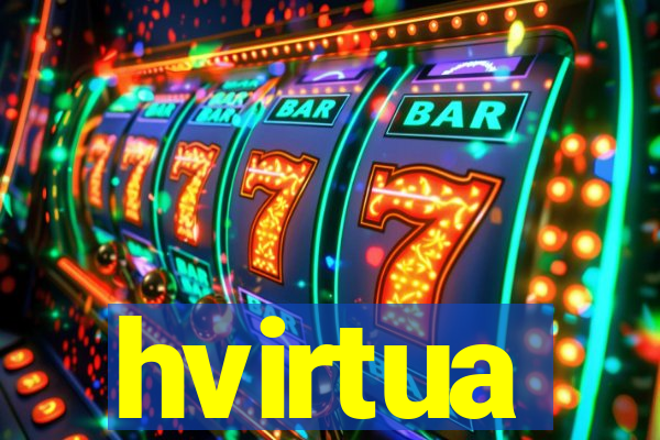 hvirtua