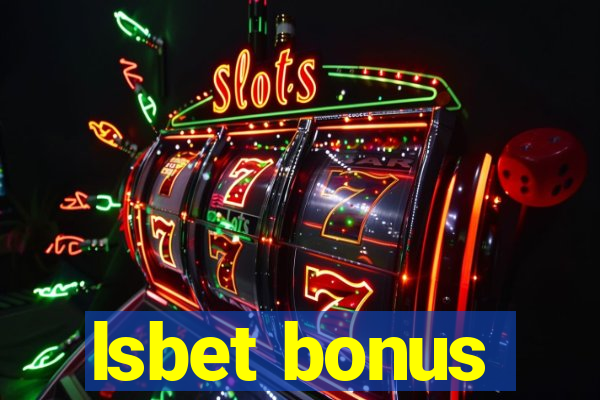 lsbet bonus