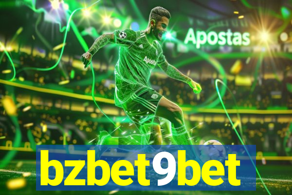 bzbet9bet