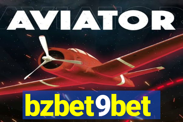 bzbet9bet