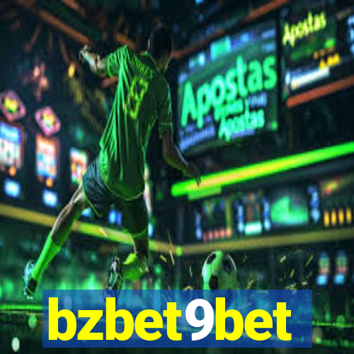 bzbet9bet