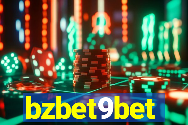 bzbet9bet