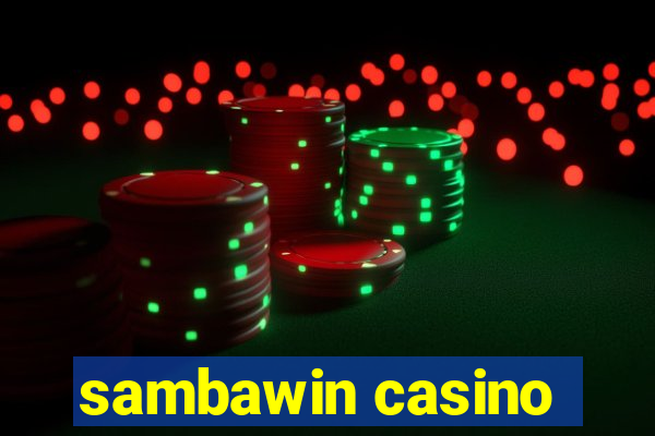 sambawin casino