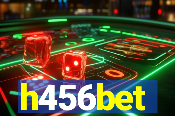 h456bet