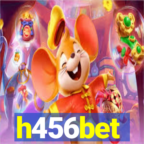 h456bet