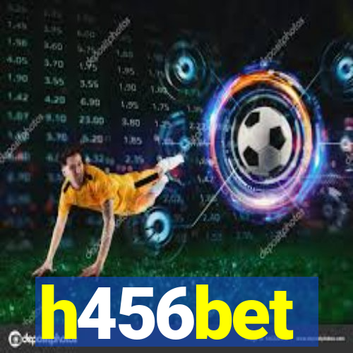 h456bet