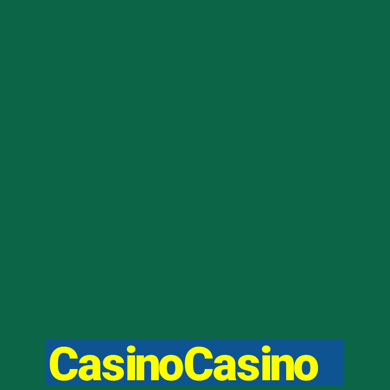 CasinoCasino