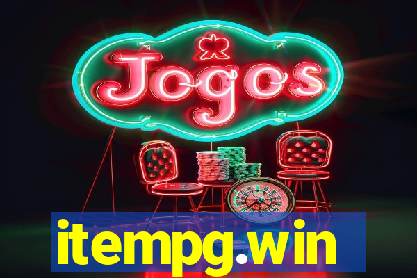 itempg.win