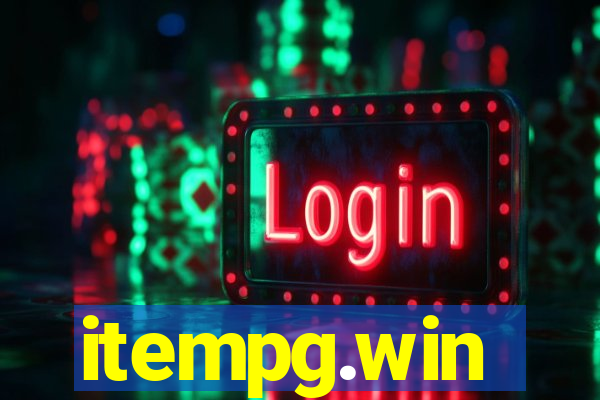 itempg.win