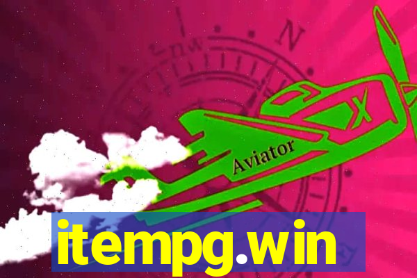 itempg.win