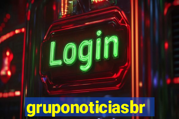 gruponoticiasbrasil.com