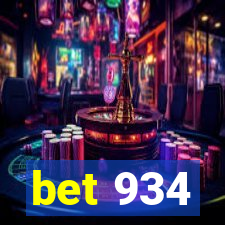 bet 934