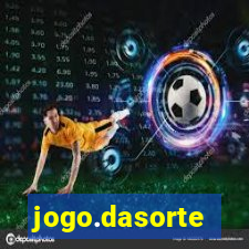 jogo.dasorte