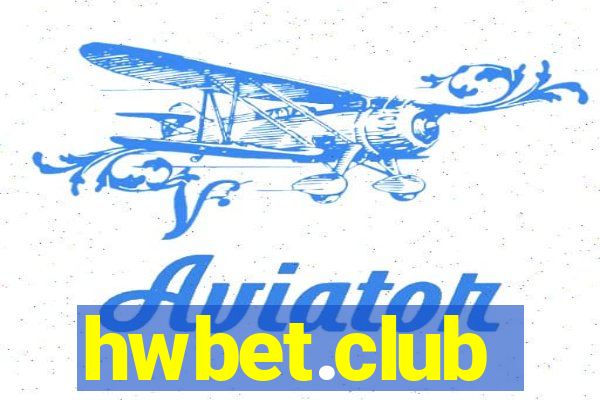 hwbet.club