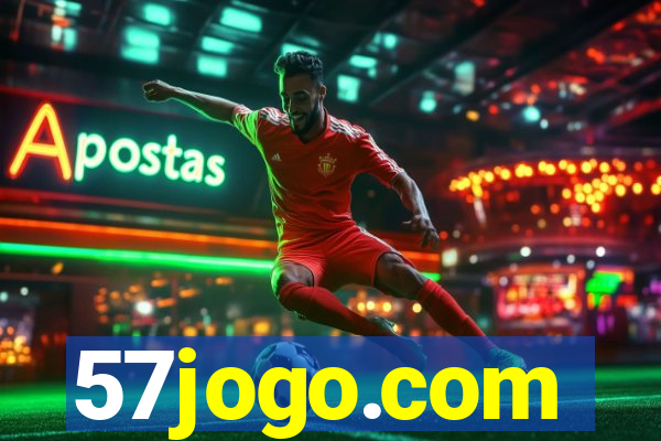 57jogo.com