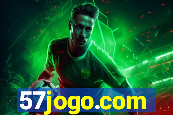 57jogo.com